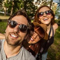 Отзыв от Артур - Виза Destination Thailand